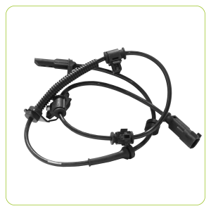 Sensor Freno ABS