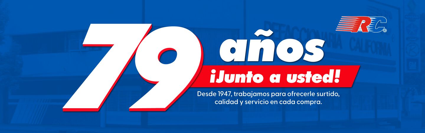 aproveche-promociones-aniversario-Refaccionaria-California