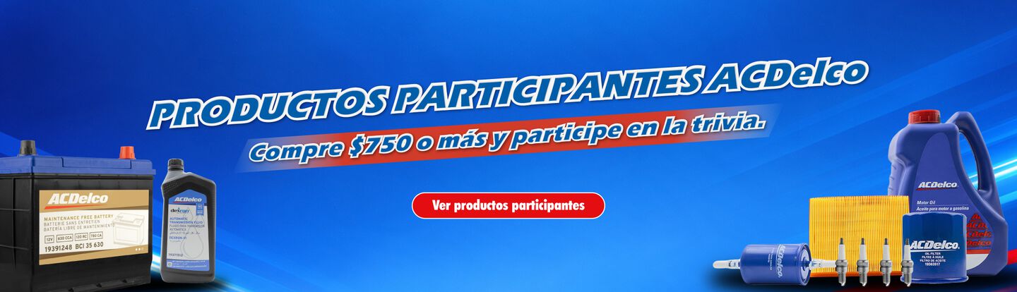 conozca-los-products-participantes-Trivia-Refaccionaria-California