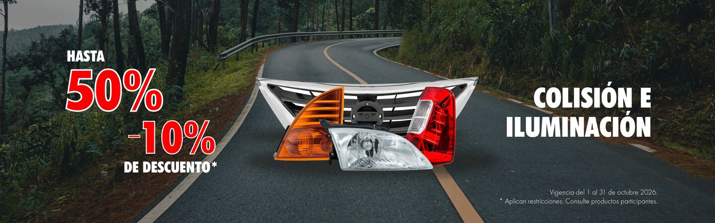 descuentos-en-Colision-e-Iluminacion-Refaccionaria-California