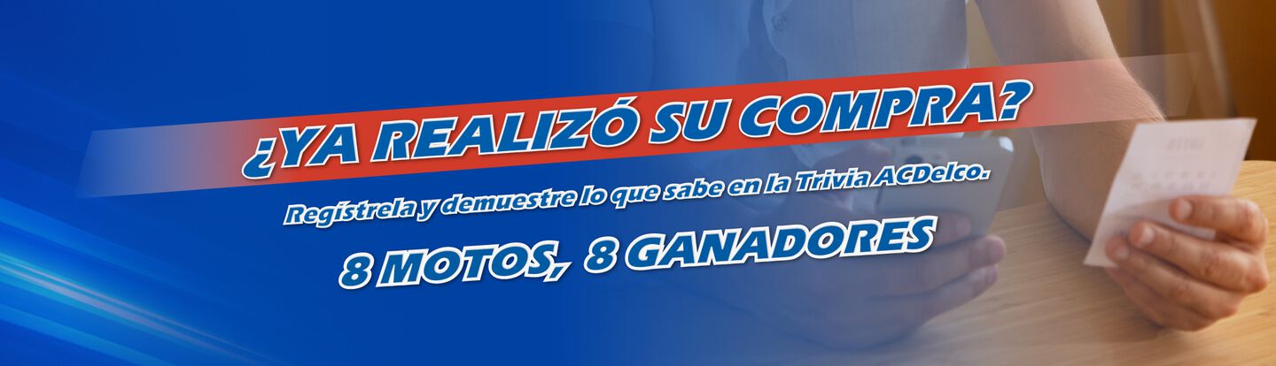 registre-su-compra-Trivia-Refaccionaria-California