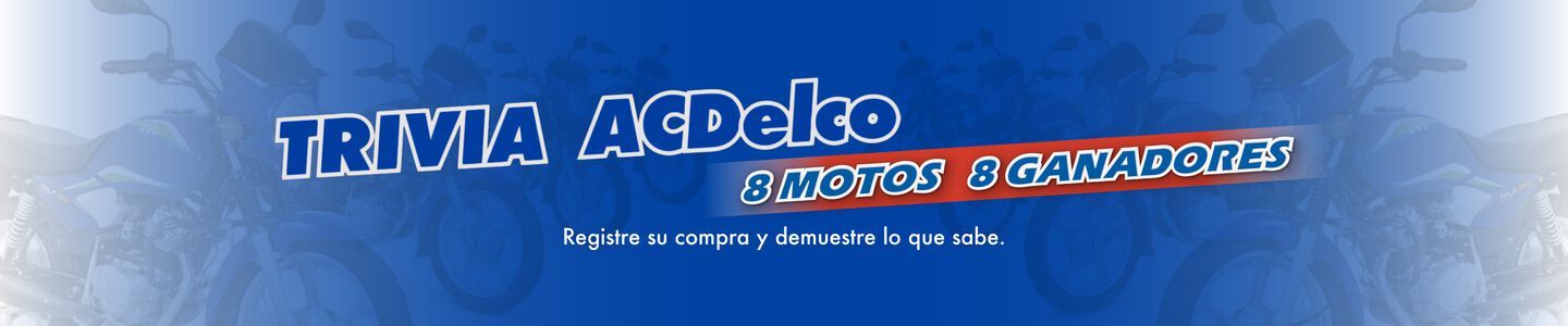 trivia-acDelco-registro