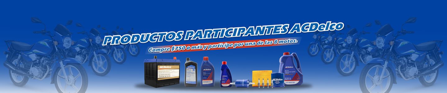 Listado-productos-participantes