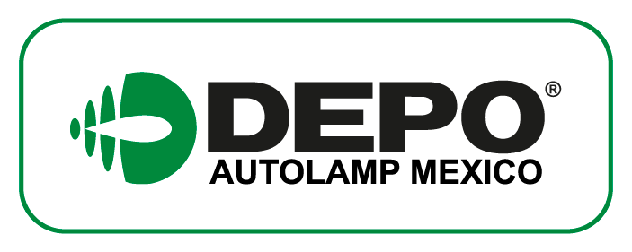 depo