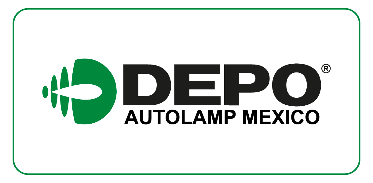 depo