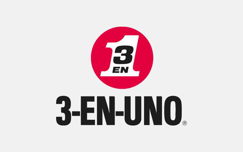 backgroud image