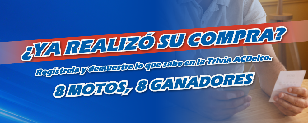 registre-su-compra-Trivia-Refaccionaria-California