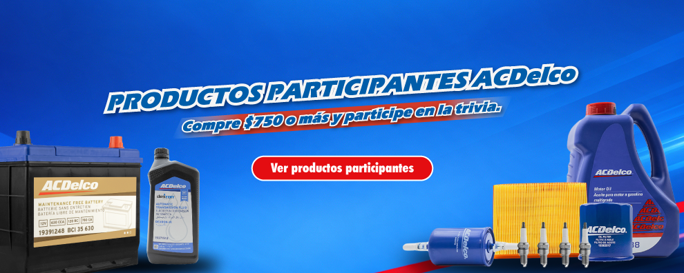 conozca-los-products-participantes-Trivia-Refaccionaria-California