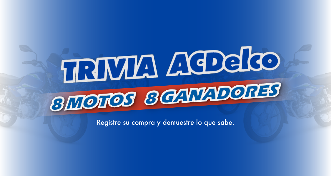 trivia-acDelco-registro