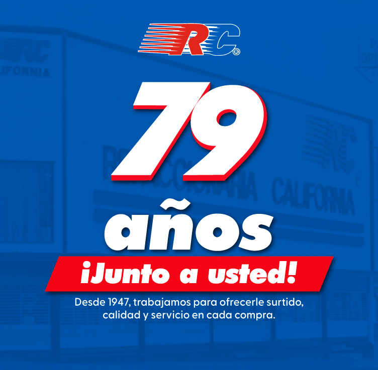 aproveche-promociones-aniversario-Refaccionaria-California