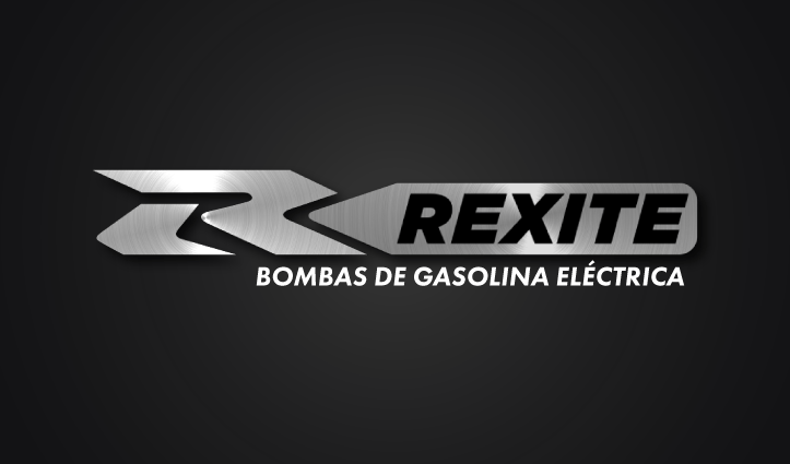 rexite-refaccionaria-california
