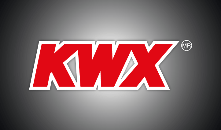 KWX-Refaccionaria-California