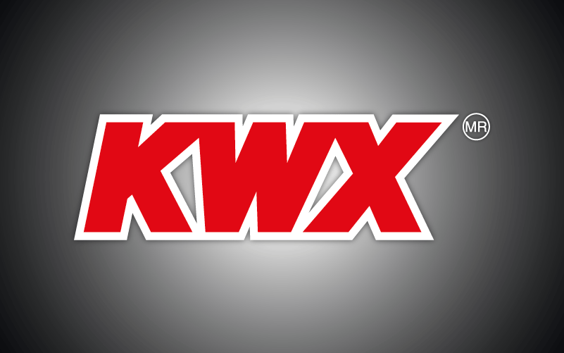 KWX-Refaccionaria-California