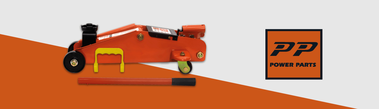 gato patin-power-parts-Refaccionaria-California