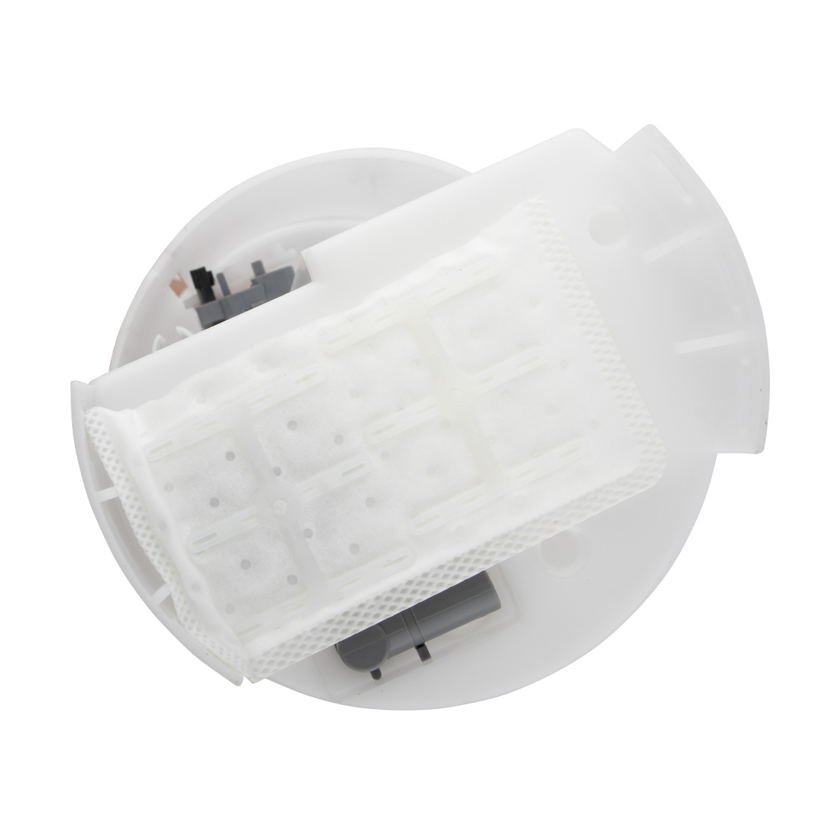 BOMBA GAS ELEC COM CHRYSLER GROUP R2500 CIL: 8V 48LB CAR: MPFI MOT: 4.7L