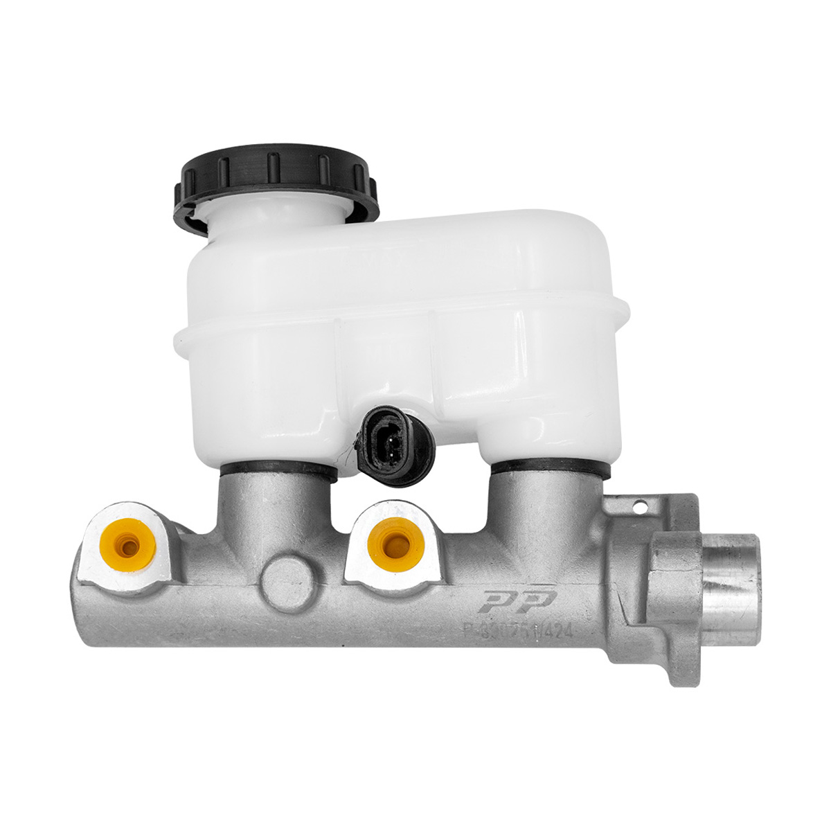 BOMBA FRENOS CHRYSLER GROUP STRAT CIL: 4L 22.2 CAR: 7/8" MOT: 2.4L
