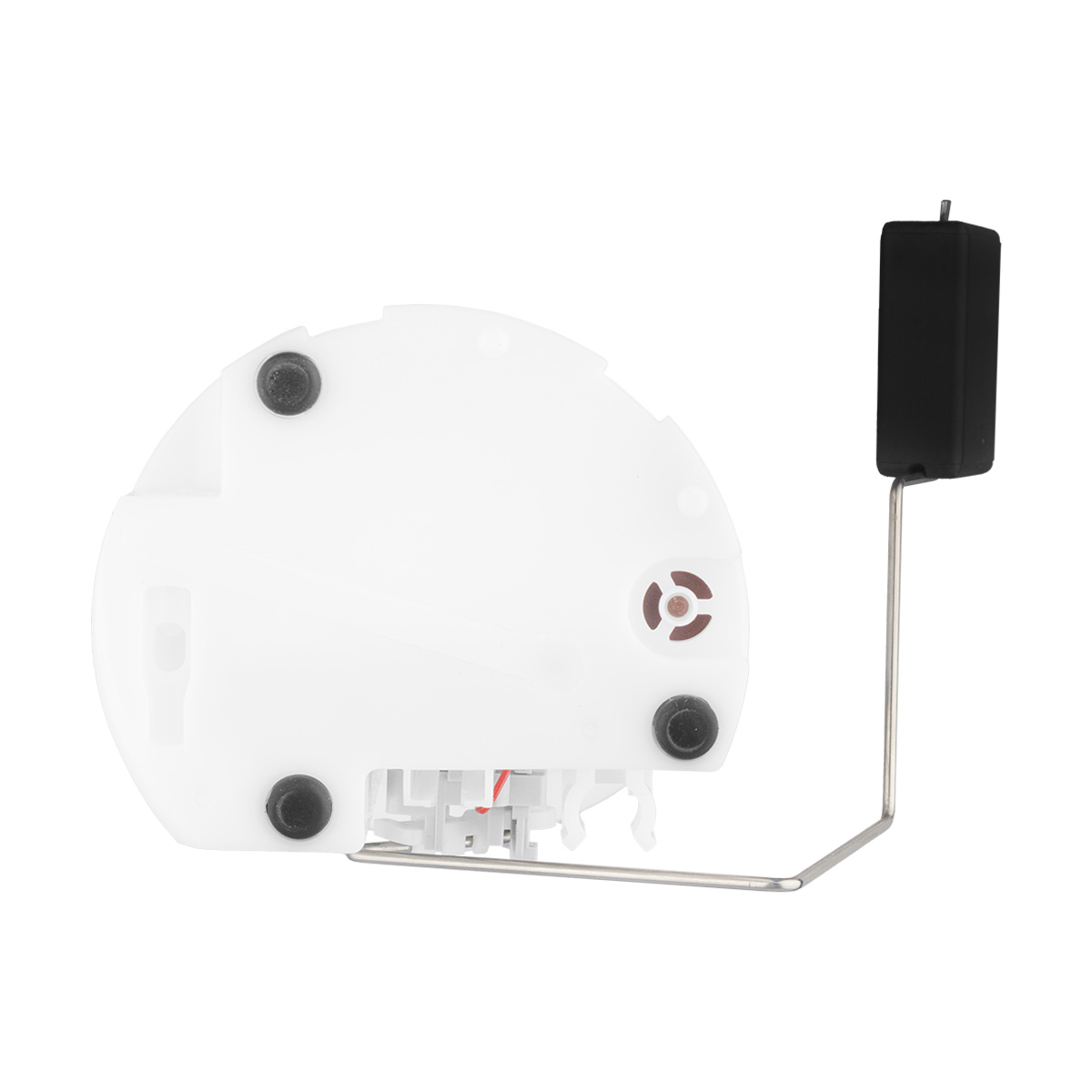 BOMBA GAS ELEC COM CHRYSLER GROUP ATTIT CIL: 3L 46LB CAR: MPFI MOT: 1.2L