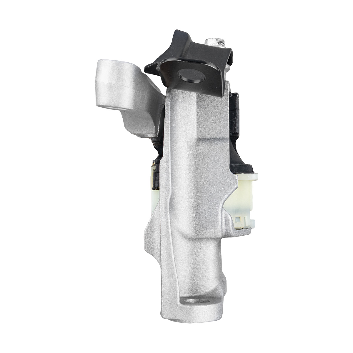SOPORTE MOTOR FORD FIGO CIL: 4L POS: DERECHO  MOT: 1.5L