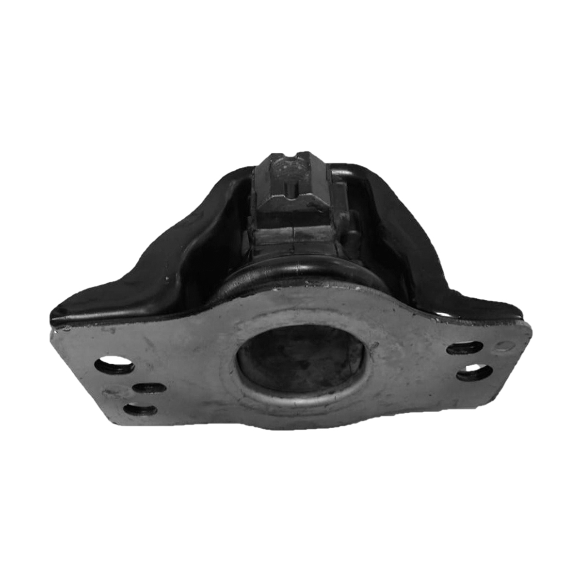 SOPORTE MOTOR RENAULT SANDE CIL: 4L POS: DERECHO  MOT: 1.6L