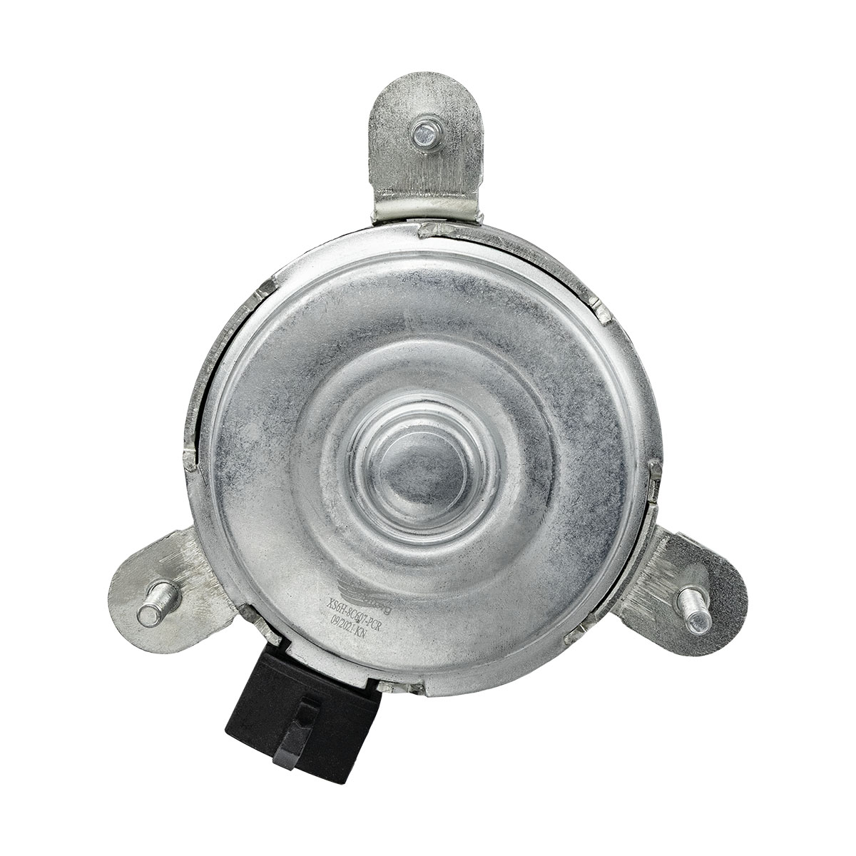 MOTOVENTILADOR FORD KA CIL: 4L SOLO CAR: 2TER SASP