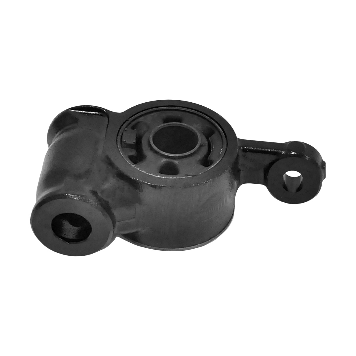 BUJE HORQUILLA MAZDA MAZD3 CIL: 4L POS: INFERIOR DERECHO CAR: GDE MOT: 2.0L