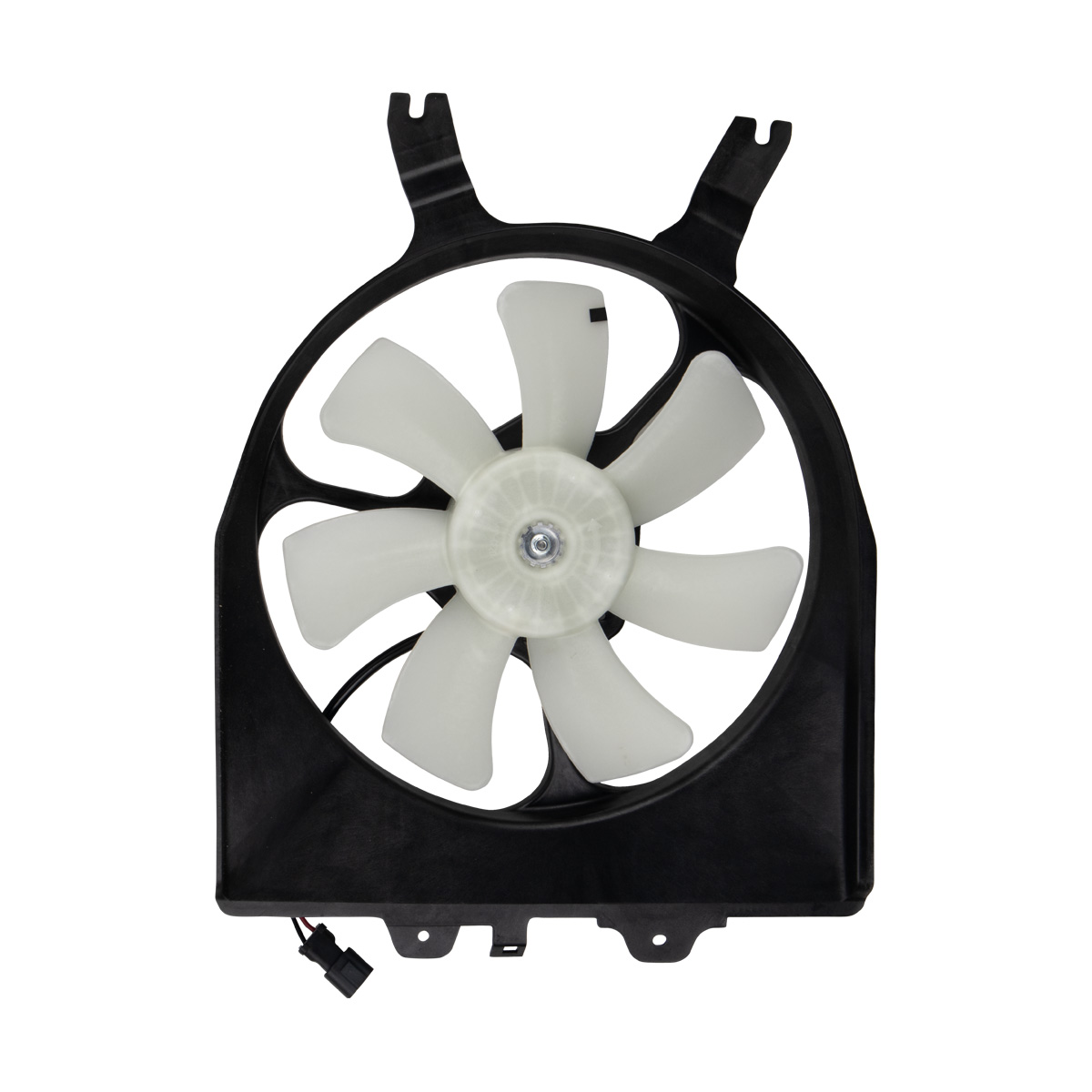 MOTOVENTILADOR HONDA ODYSS CIL: 6V COMP CAR: 2TER 7AS