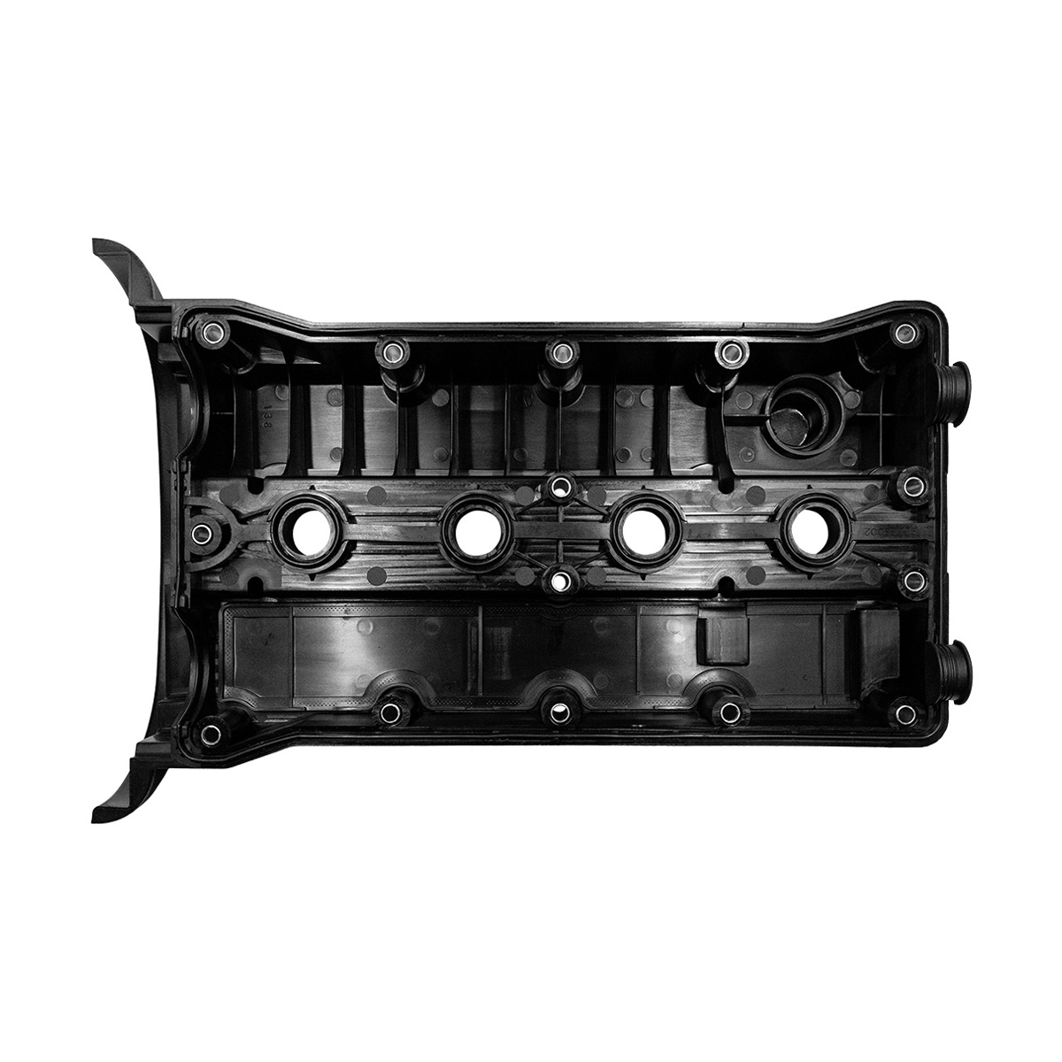 TAPA PUNTERIAS GENERAL MOTORS AVEO CIL: 4L CTAP CAR: CJTA MOT: 1.6L