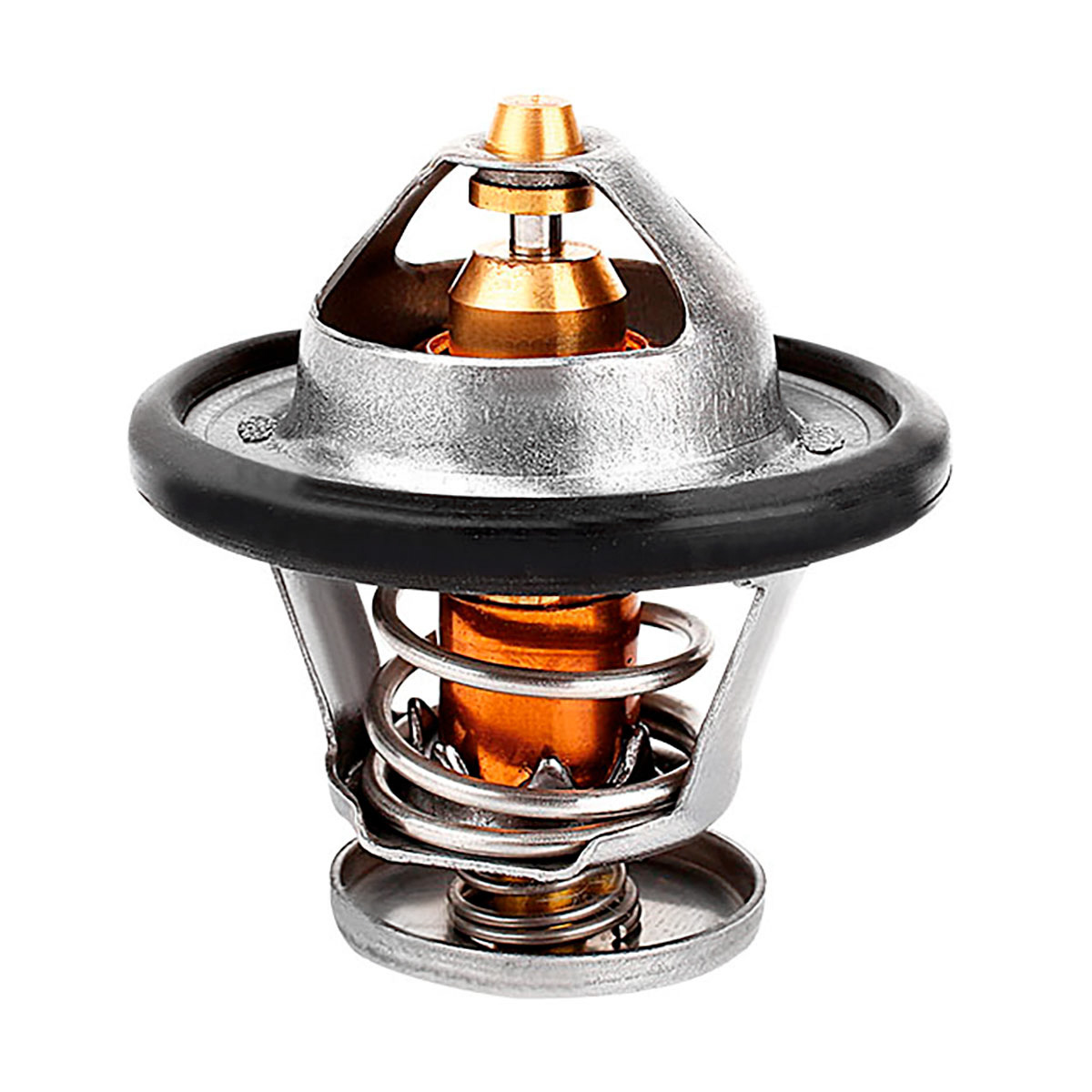TERMOSTATO NISSAN SENTR CIL: 4L 77C CAR: 170F MOT: 1.8L