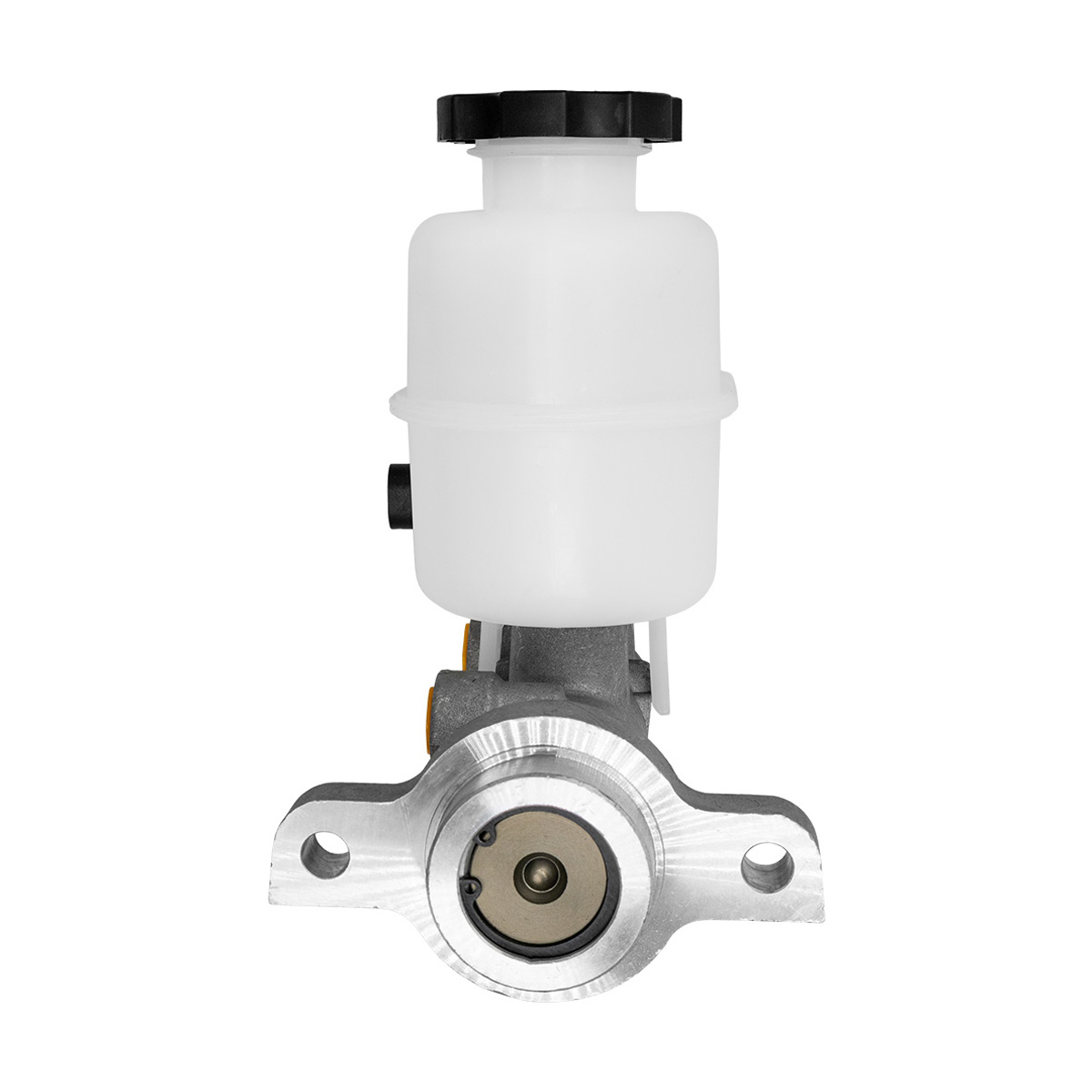 BOMBA FRENOS GENERAL MOTORS SIL15 CIL: 8V 28.5 CAR: 11/8 MOT: 5.3L