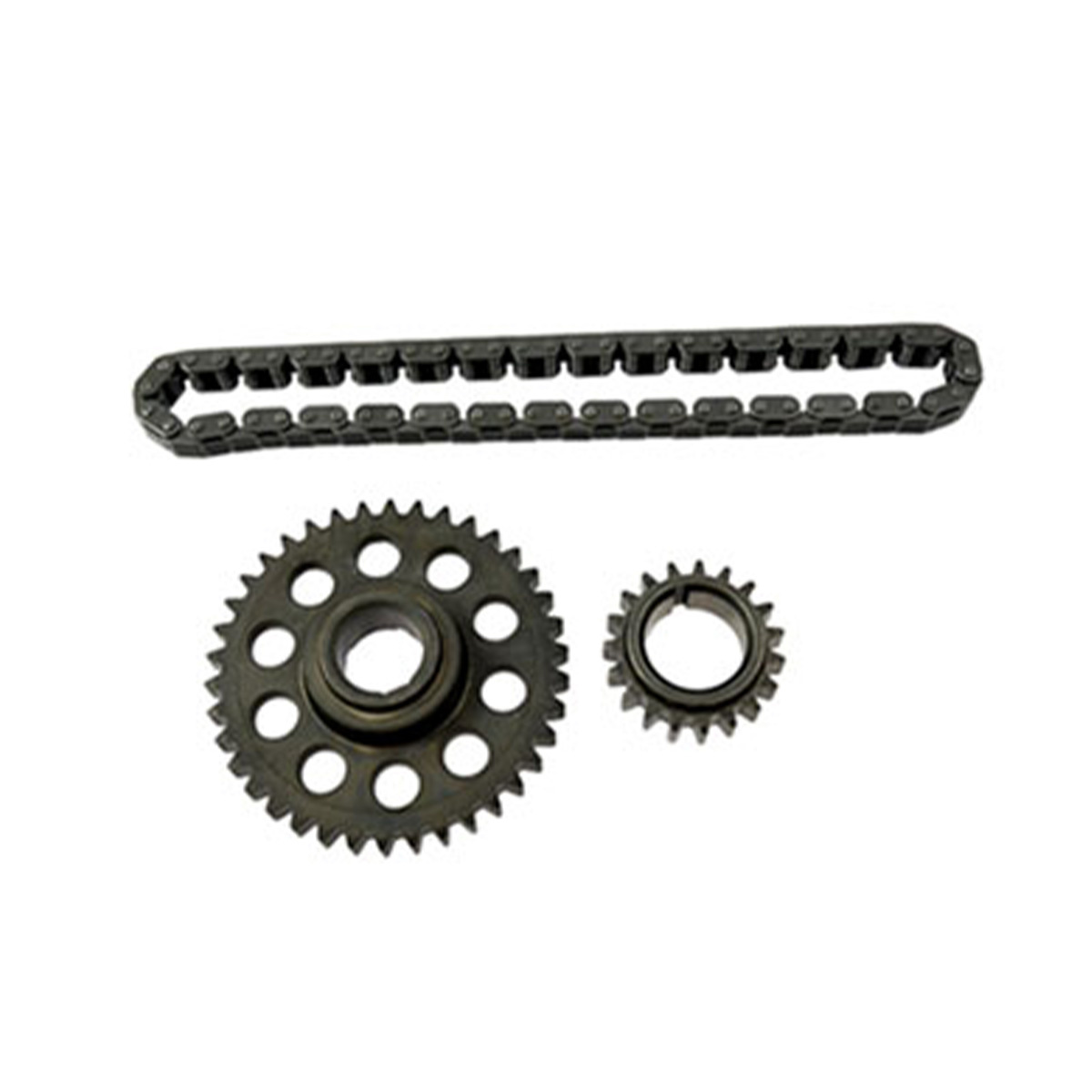 CADENA ENGRANE DIST JG FORD WINDS CIL: 6V  CAR: 3PZ MOT: 3.0L