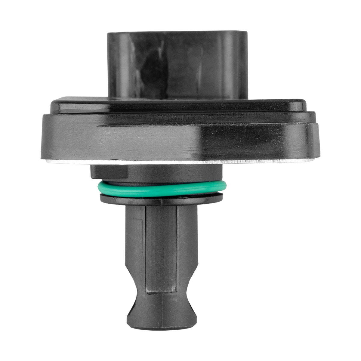 SENSOR FLUJO AIRE NISSAN NP300 CIL: 4L  CAR: 3TER MOT: 2.4L