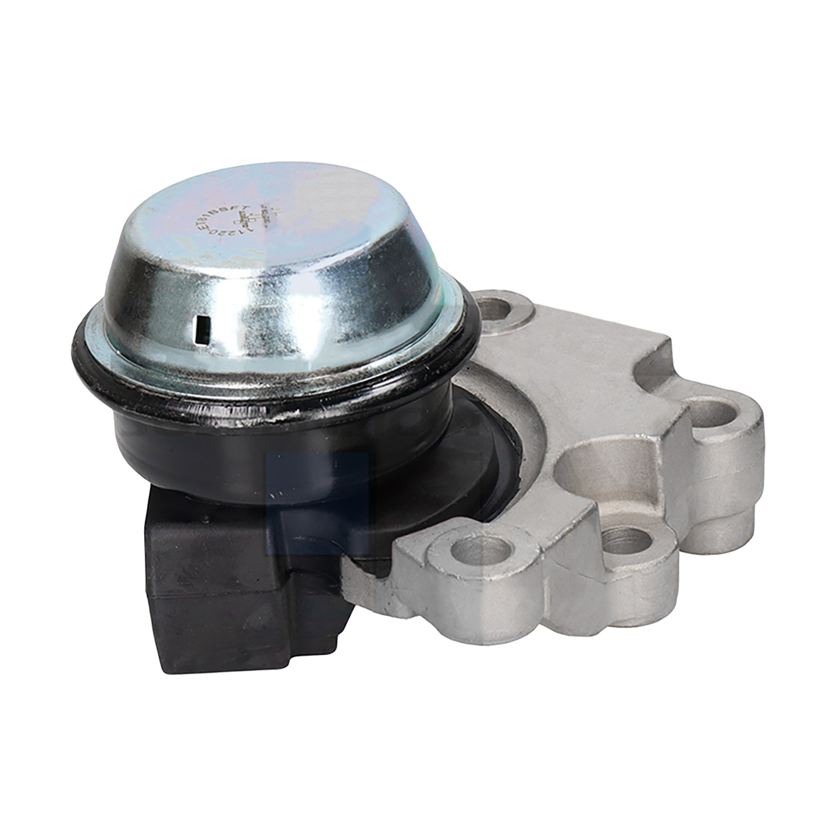 SOPORTE CAJA NISSAN SENTR CIL: 4L  CAR: TS MOT: 2.5L
