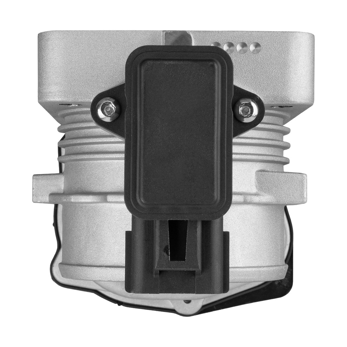 CUERPO ACELERACION FORD EXPLO CIL: 6V 7.7C CAR: 2Y4T MOT: 4.0L