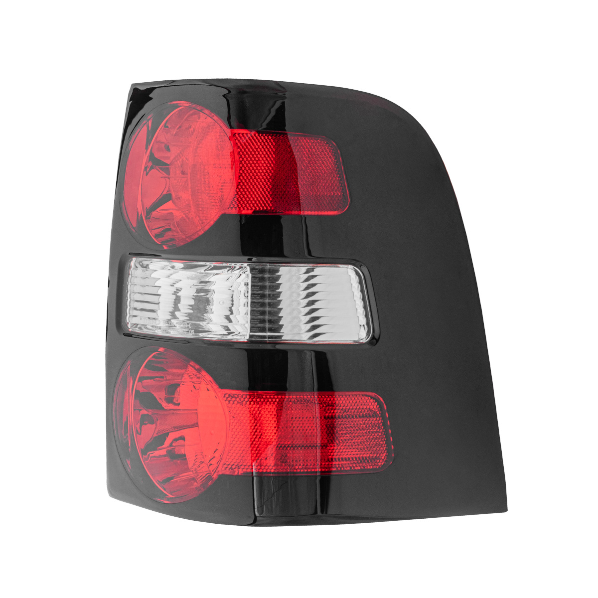 CALAVERA FORD EXPLO CIL: 6V POS: DERECHO CAR: BICO MOT: 4.0L