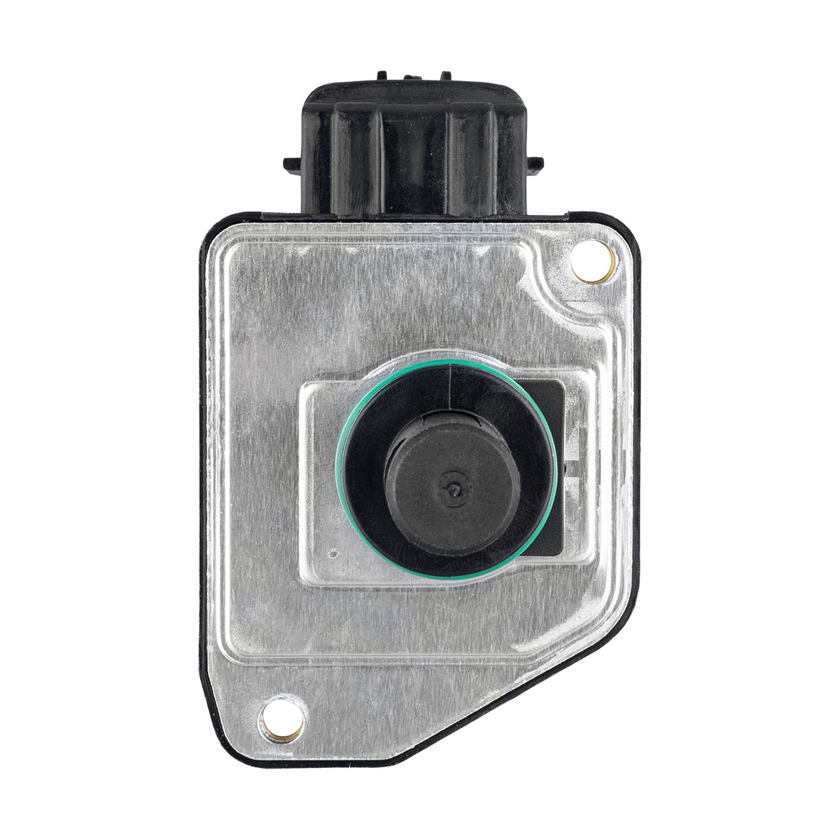 SENSOR FLUJO AIRE NISSAN NP300 CIL: 4L  CAR: 3TER MOT: 2.4L