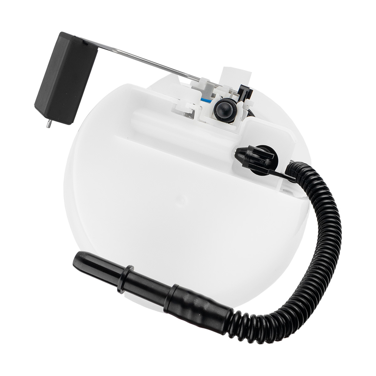 BOMBA GAS ELEC COM NISSAN PATHF CIL: 6V 57LB  MOT: 3.5L
