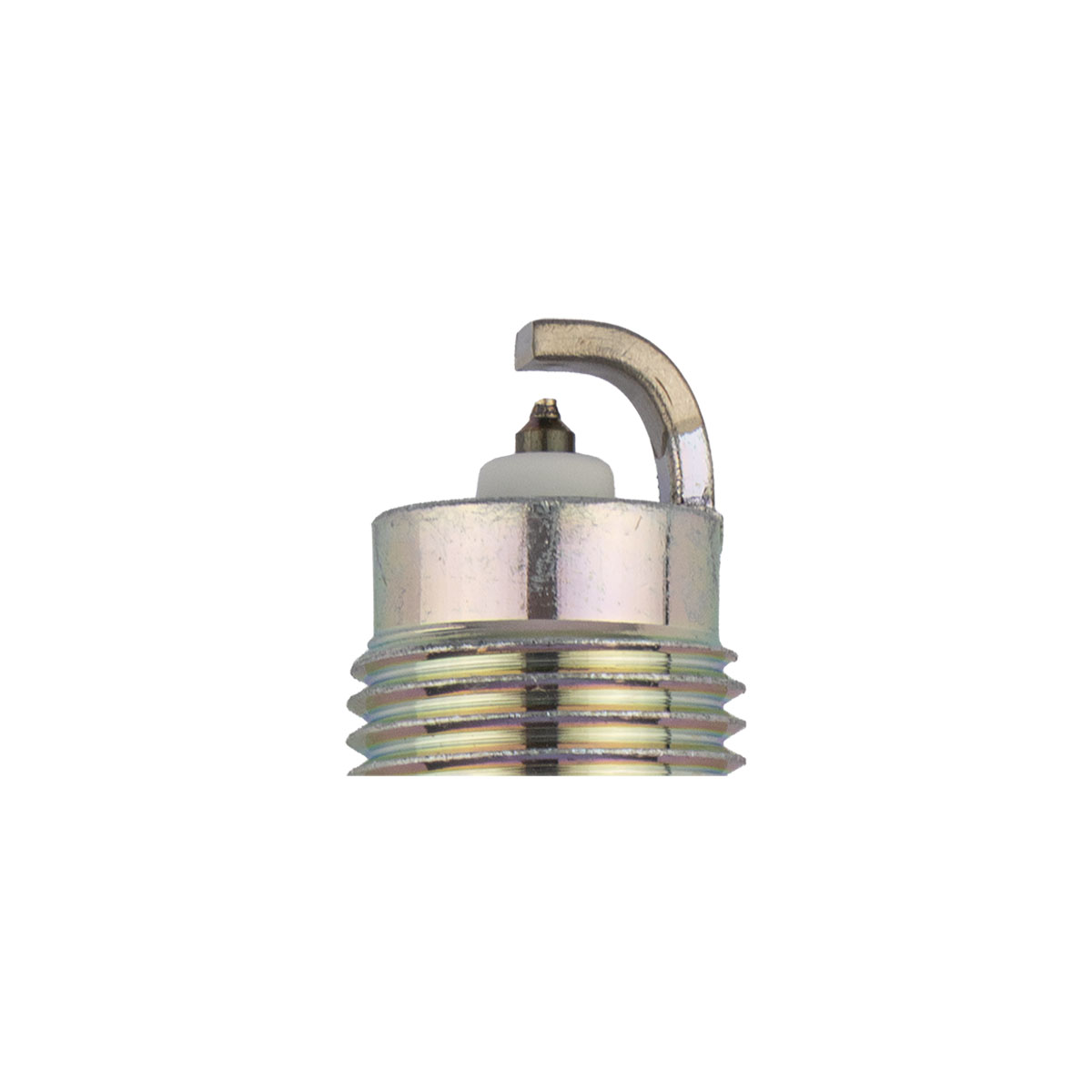 BUJIA LASER PLATINO   LC19 CAR: 14MM 5/8"