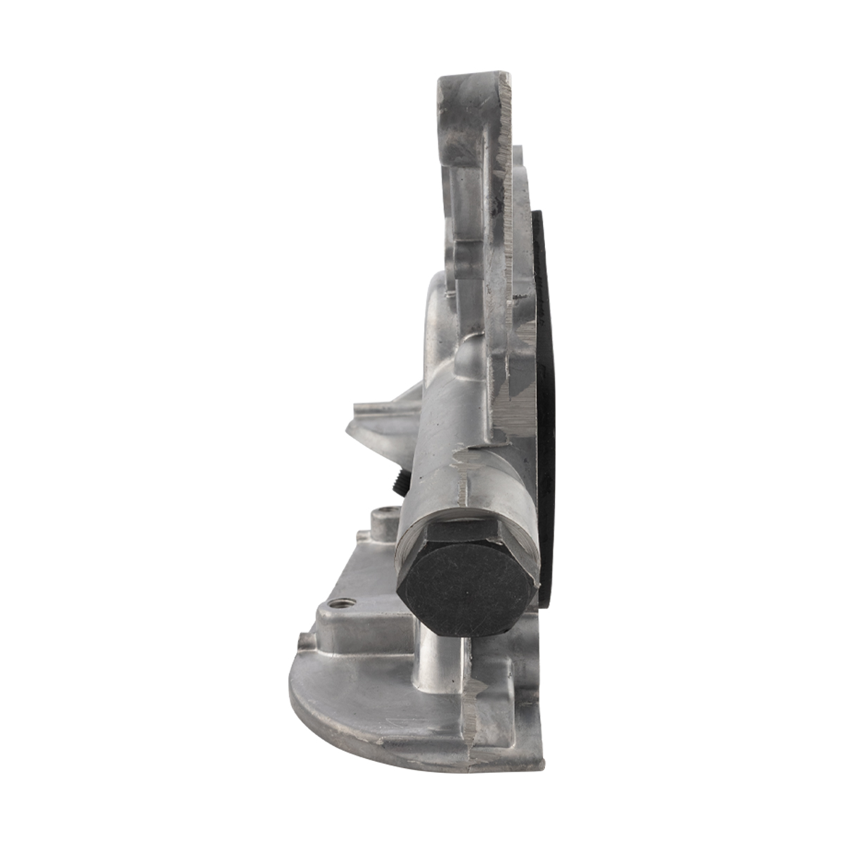 BOMBA ACEITE GENERAL MOTORS ASTRA CIL: 4L  CAR: DOHC MOT: 2.4L