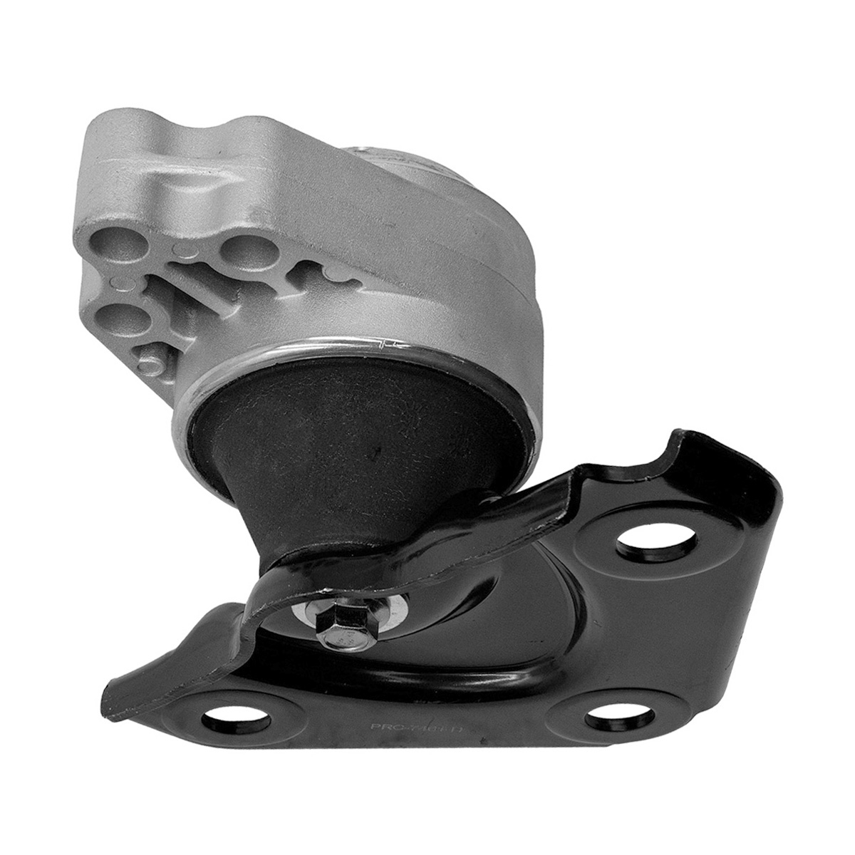 SOPORTE MOTOR FORD IKON CIL: 4L POS: DERECHO  MOT: 1.6L