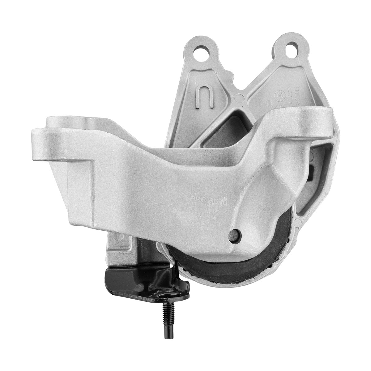SOPORTE CAJA FORD EXPLO CIL: 6V  CAR: TUR MOT: 3.5L