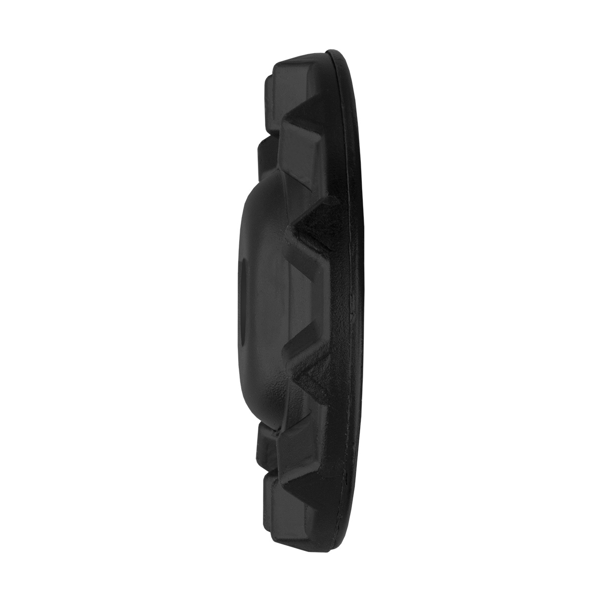 BASE AMORTIGUADOR CB HONDA FIT CIL: 4L POS: DELANTERO IZQUIERDO Y DERECHO  MOT: 1.5L
