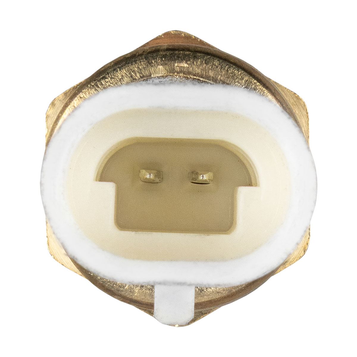 SENSOR TEMPERATURA MOT GENERAL MOTORS CHEVY CIL: 4L MOT CAR: 2TER MOT: 1.6L