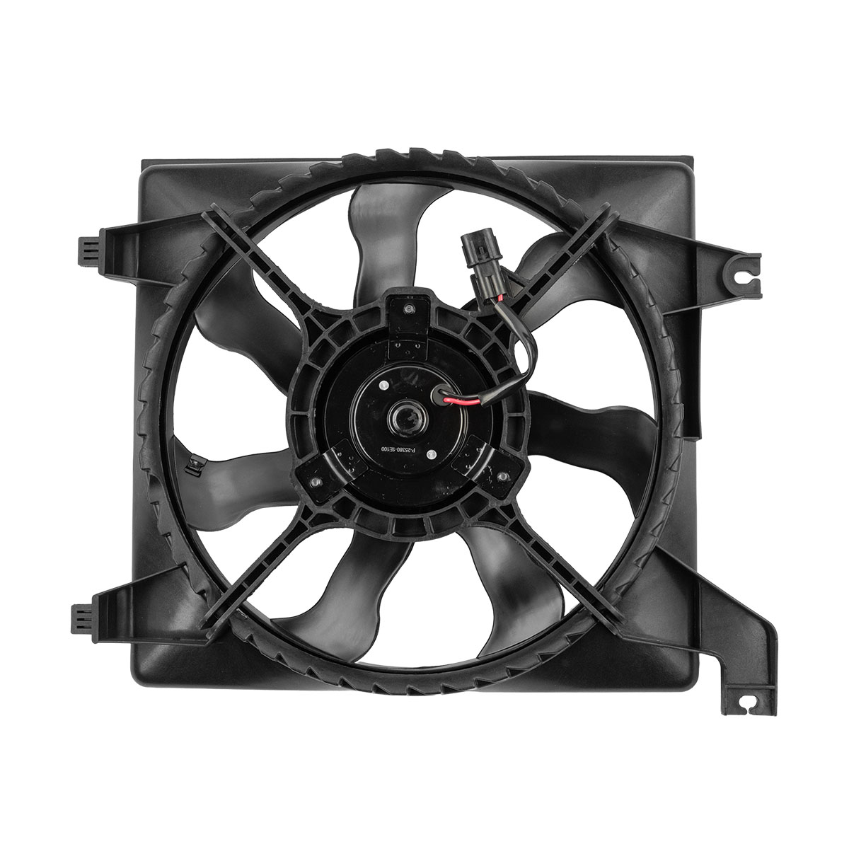 MOTOVENTILADOR CHRYSLER GROUP ATTIT CIL: 4L COMP CAR: 2TER 7AS
