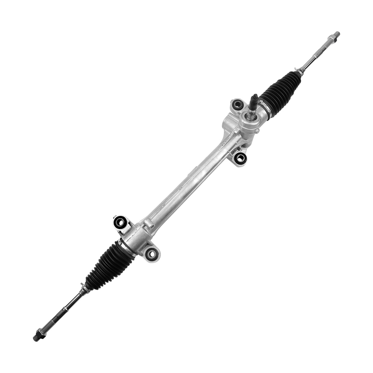 CAJA DIRECCION ELEC TOYOTA COROL CIL: 4L CVIE CAR: STER MOT: 1.8L