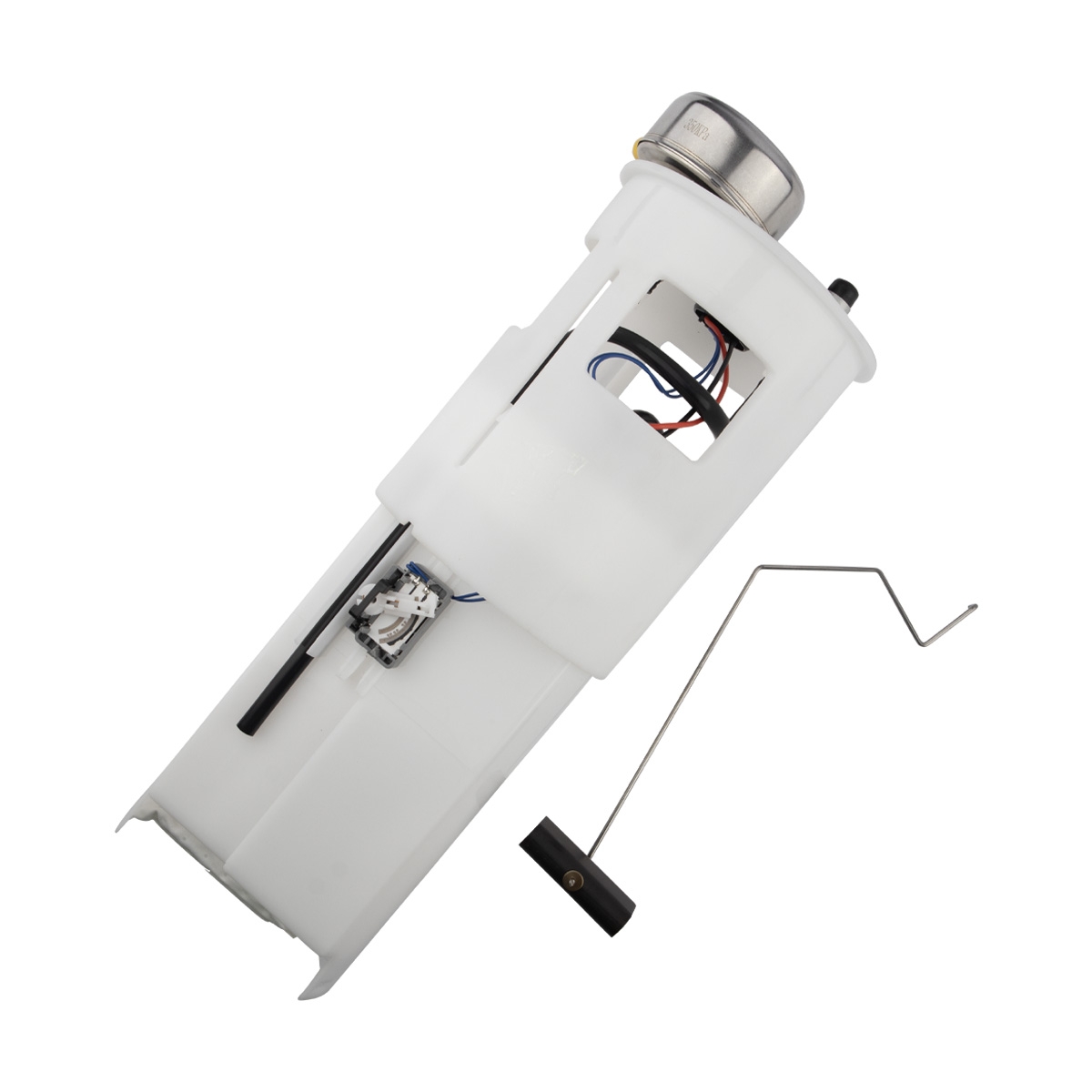 BOMBA GAS ELEC COM CHRYSLER GROUP R1500 CIL: 6V 50LB CAR: 35GA MOT: 3.9L