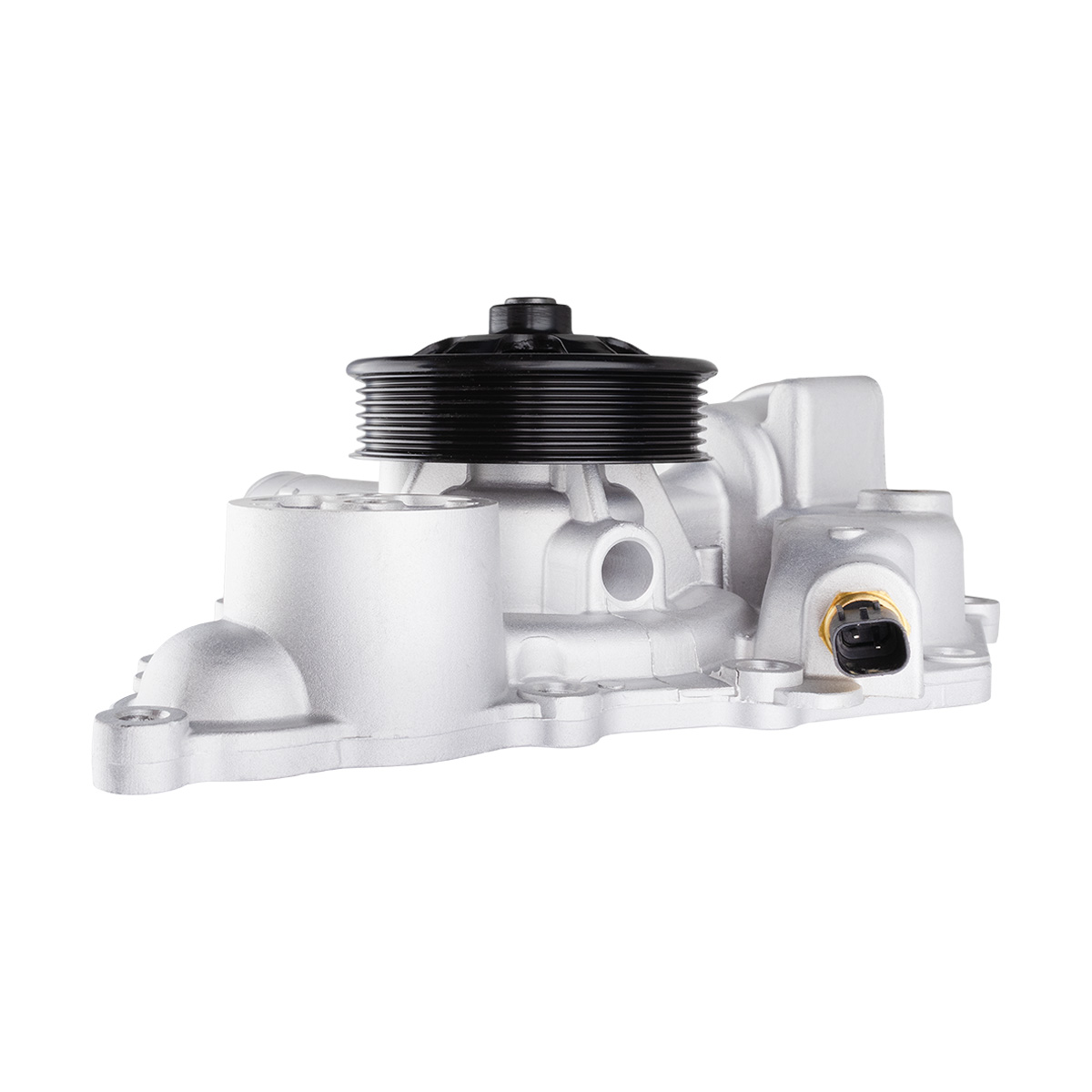 BOMBA AGUA CHRYSLER GROUP CHARG CIL: 8V  CAR: CSEN MOT: 5.7L