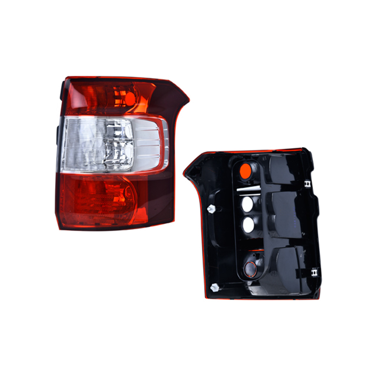 CALAVERA GENERAL MOTORS TORNA CIL: 4L POS: DERECHO CAR: BICO MOT: 1.8L