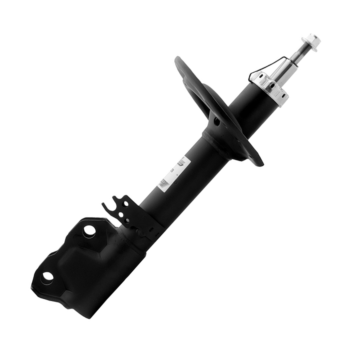PIERNA GAS TOYOTA CAMRL CIL: 6V POS: TRASERO CAR: DR MOT: 3.5L