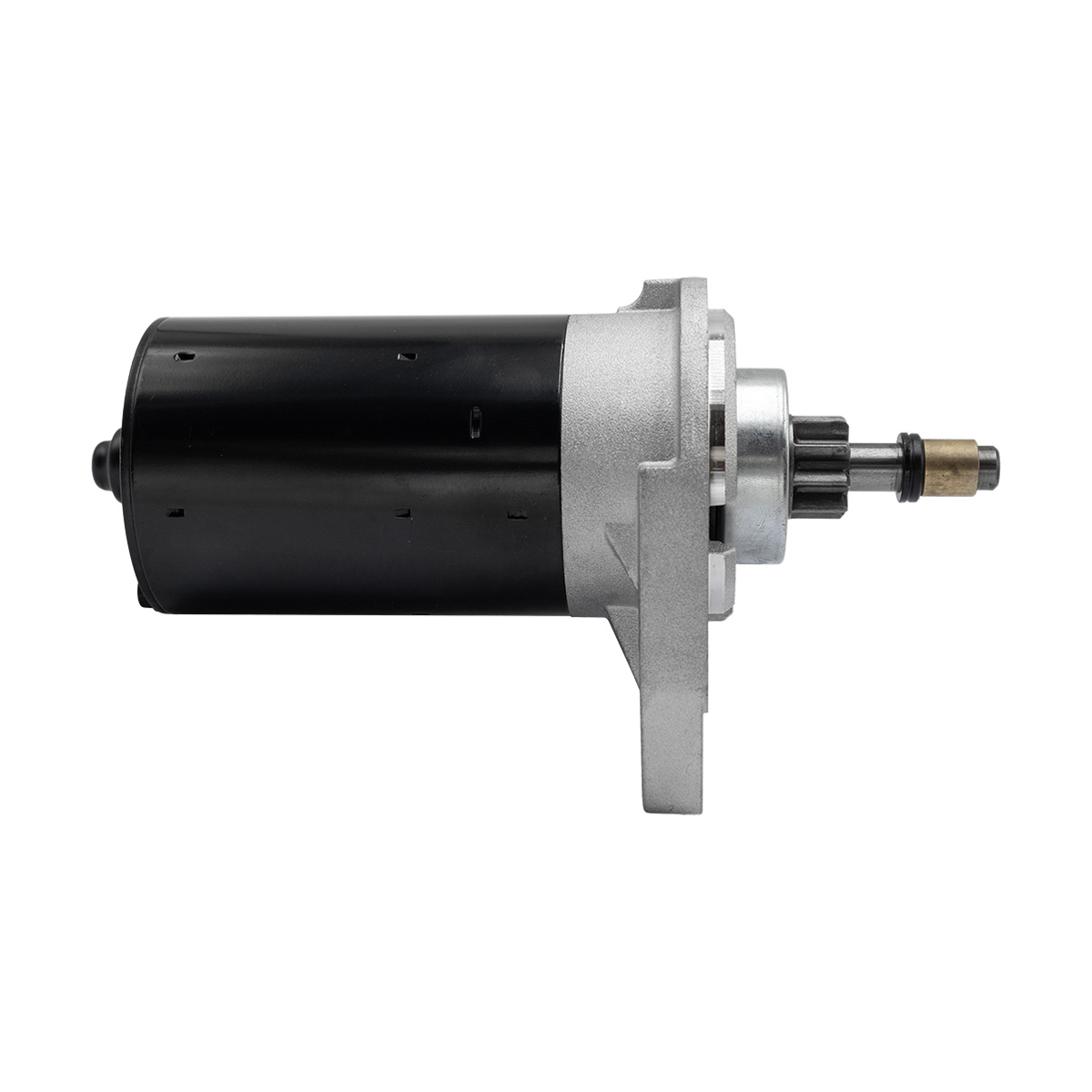 MARCHA COMPLETA VOLKSWAGEN A3 CIL: 4L POS: TRANSMISION ESTANDAR CAR: BOSC 9DI