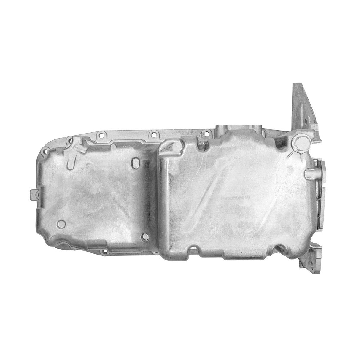 CARTER MOTOR GENERAL MOTORS ASTRA CIL: 4L  CAR: ALUM MOT: 1.8L